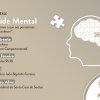 Palestra sobre saúde mental sensibiliza colaboradores